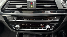 BMW X3 xDrive30d M Sport 5dr Step Auto Diesel Estate